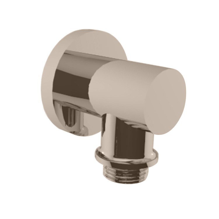 Handshower Elbow