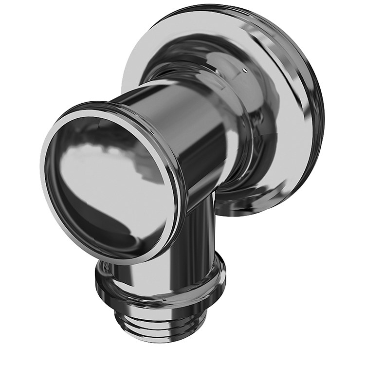 Handshower Elbow