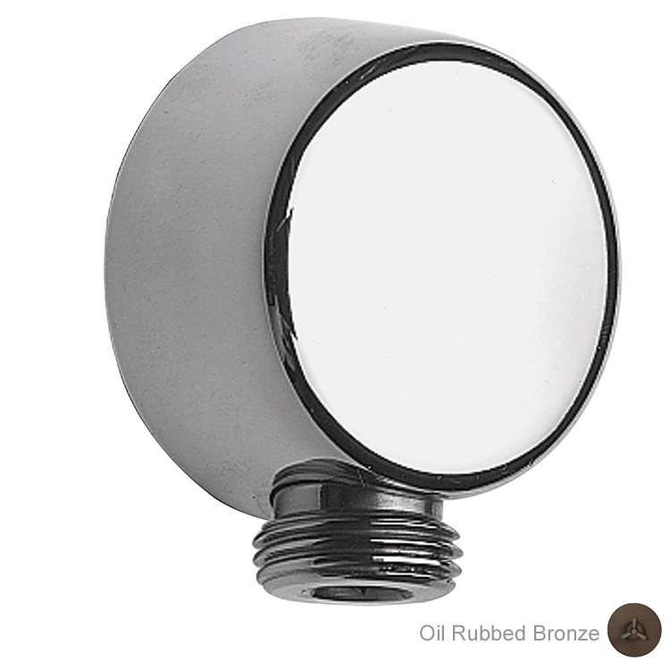 Handshower Elbow