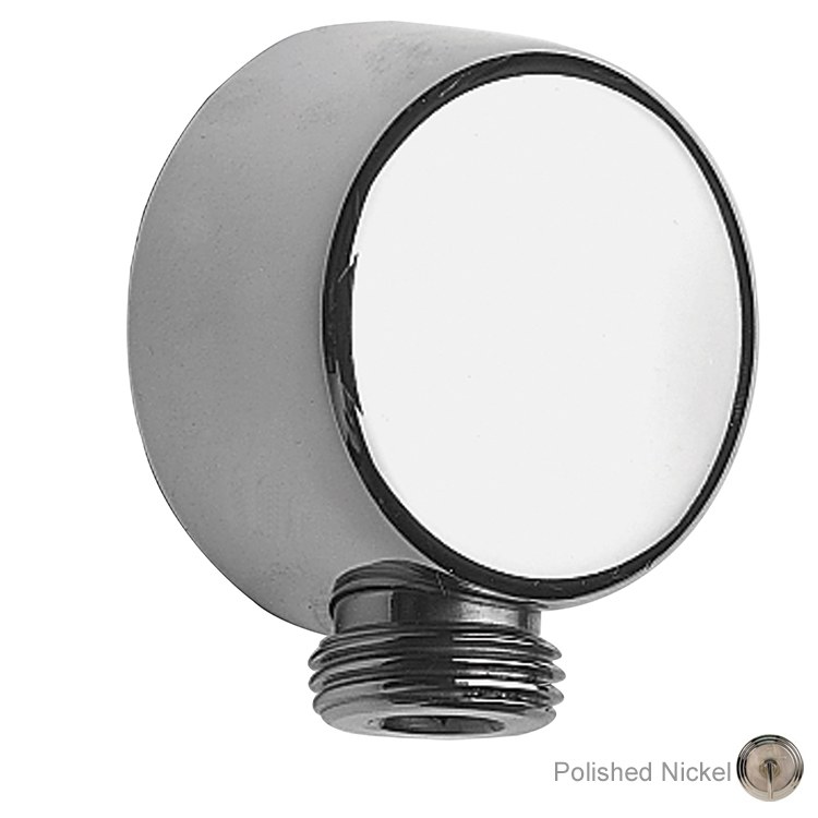 Handshower Elbow