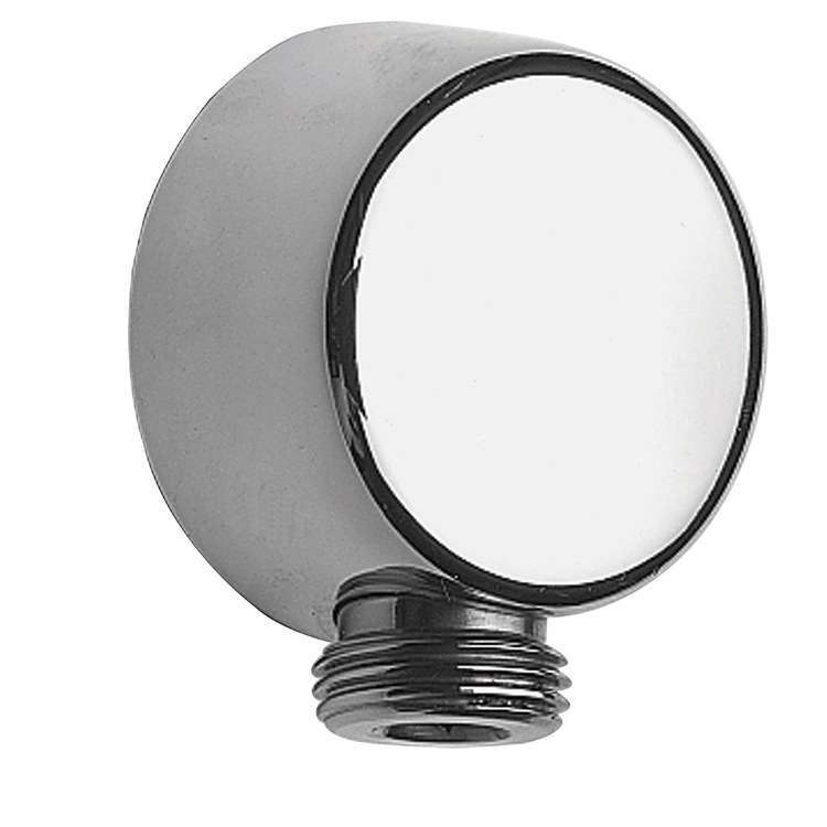 Handshower Elbow