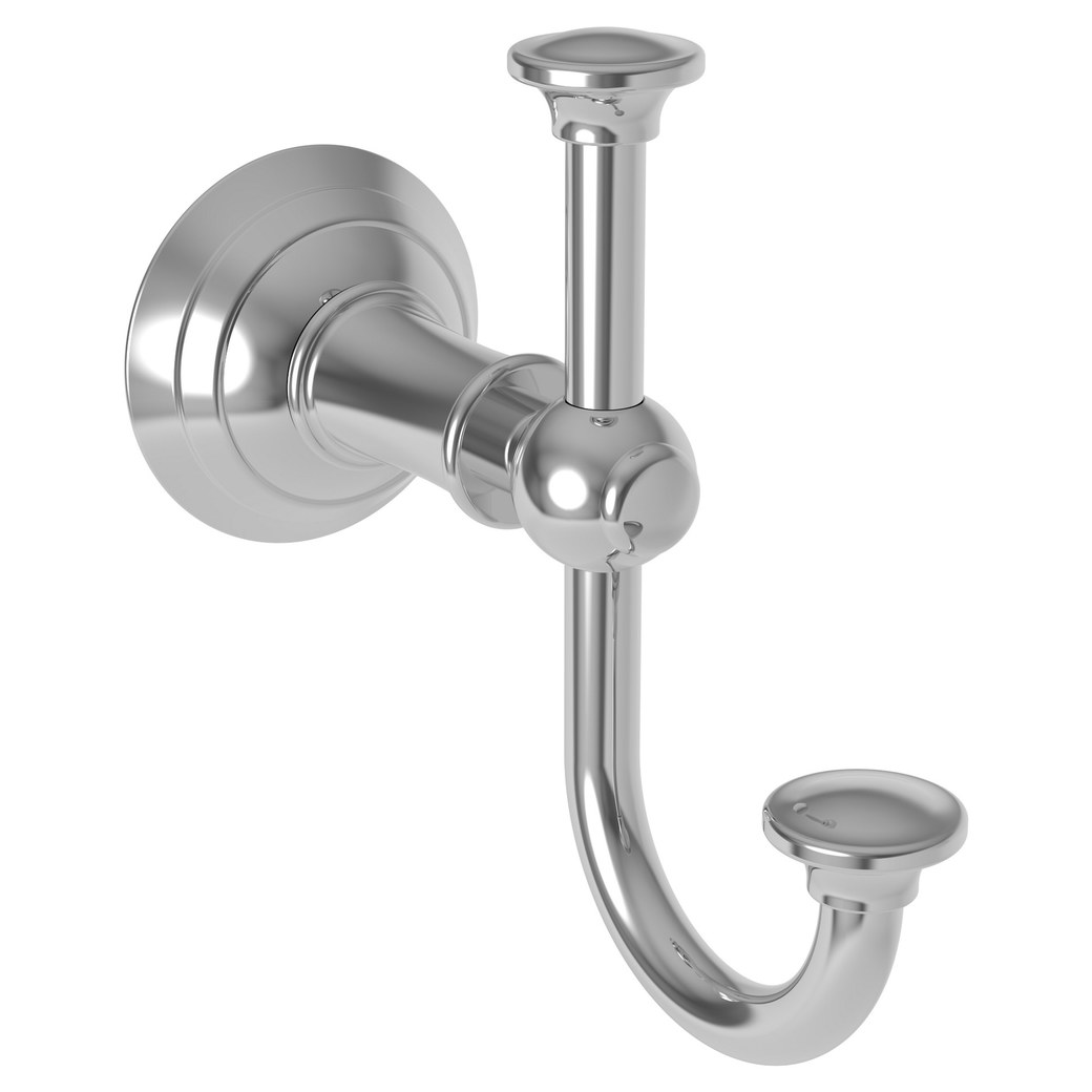 Robe Hook