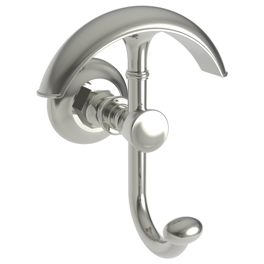 Robe Hook