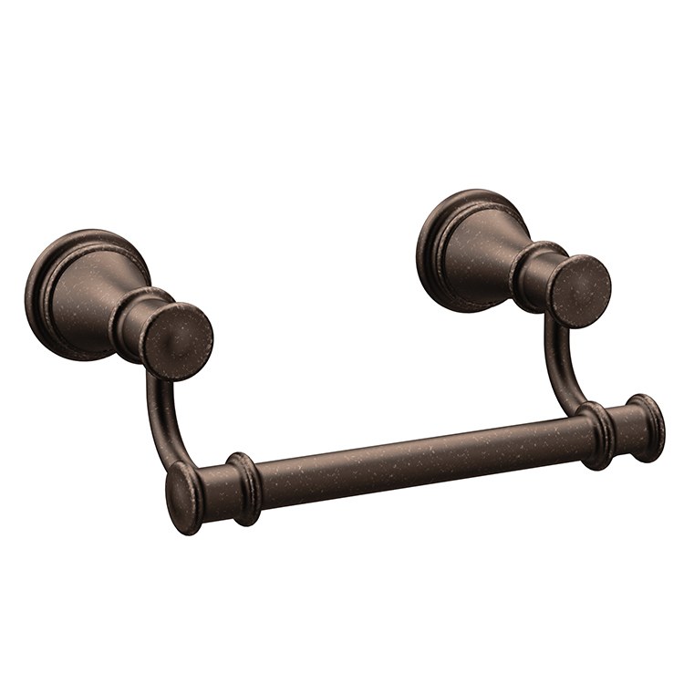 Toilet Paper Holder