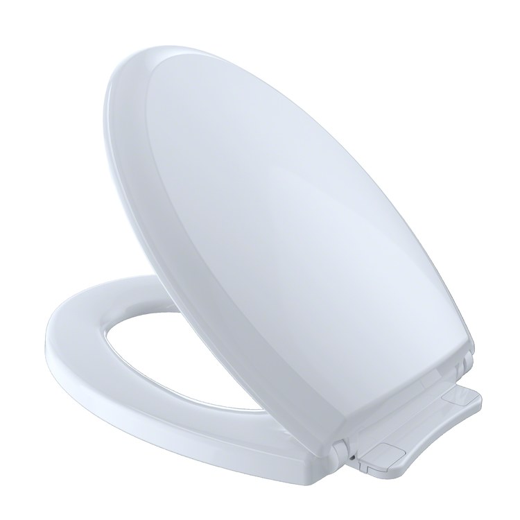 Toilet Seat