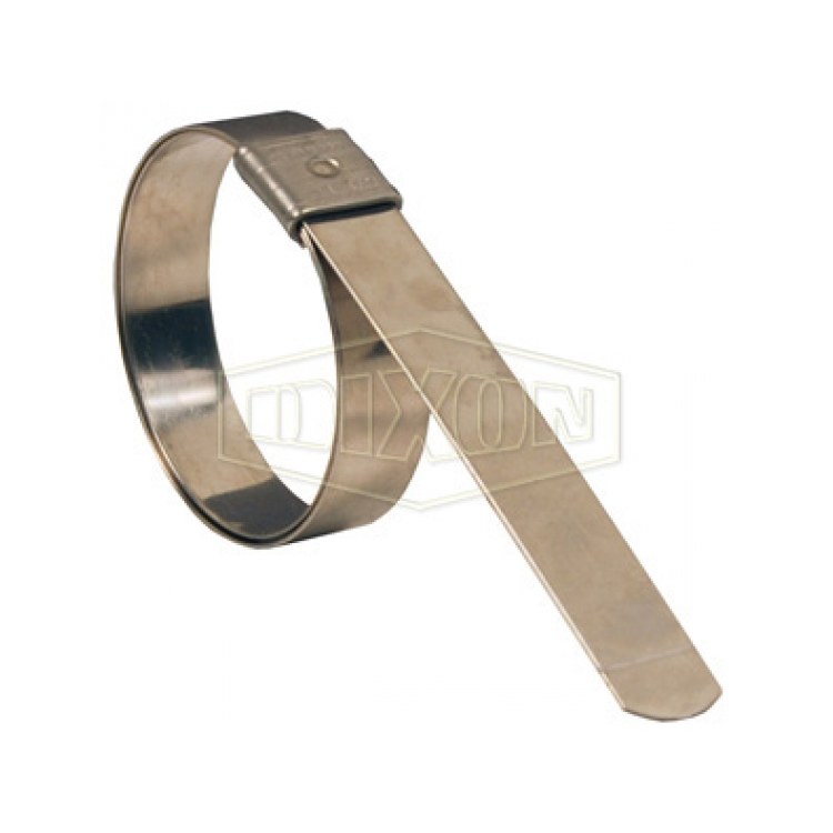 Band Clamp