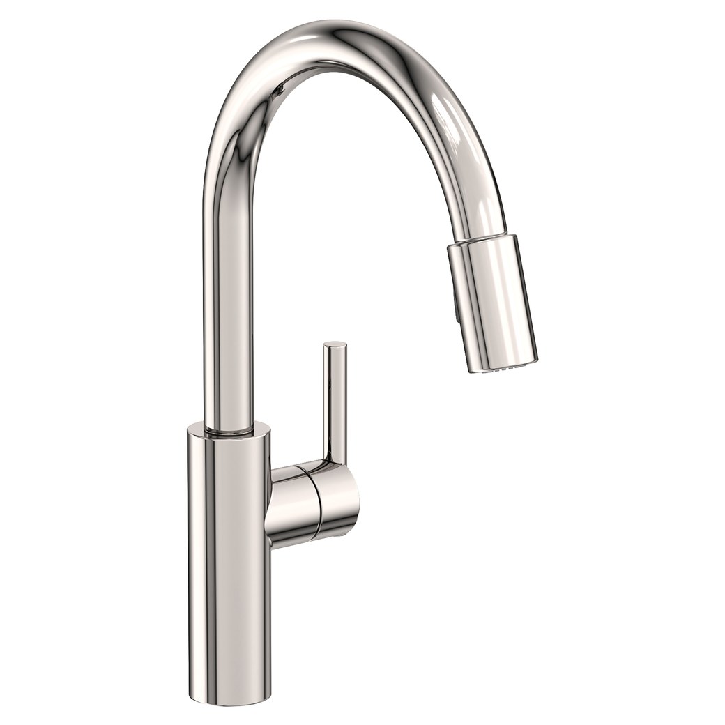 Kitchen Faucet