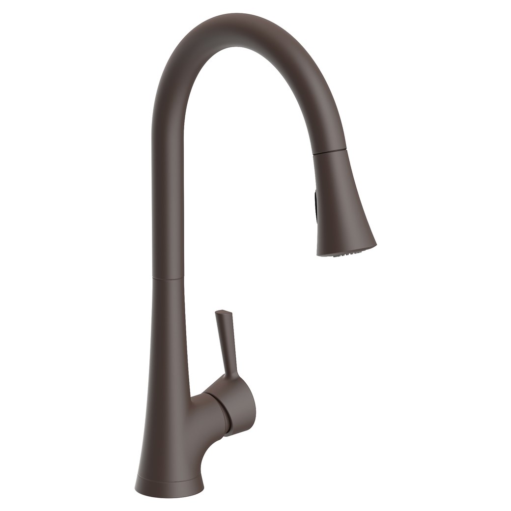 Kitchen Faucet