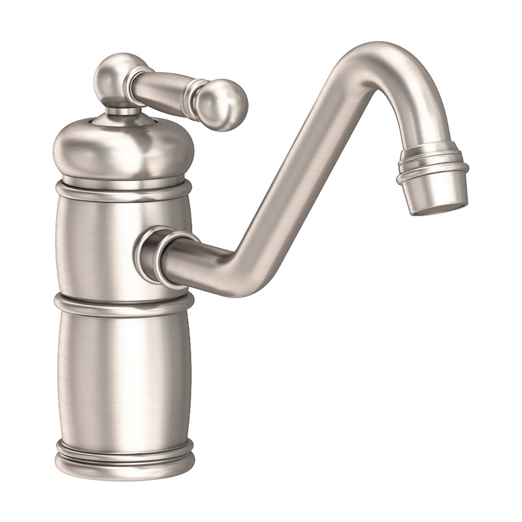 Kitchen Faucet