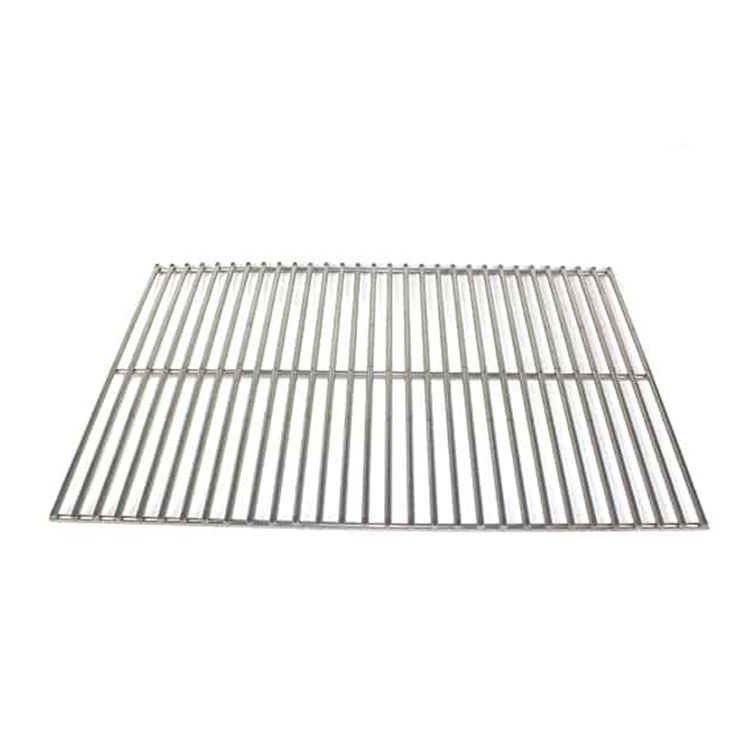 Cooking Grate