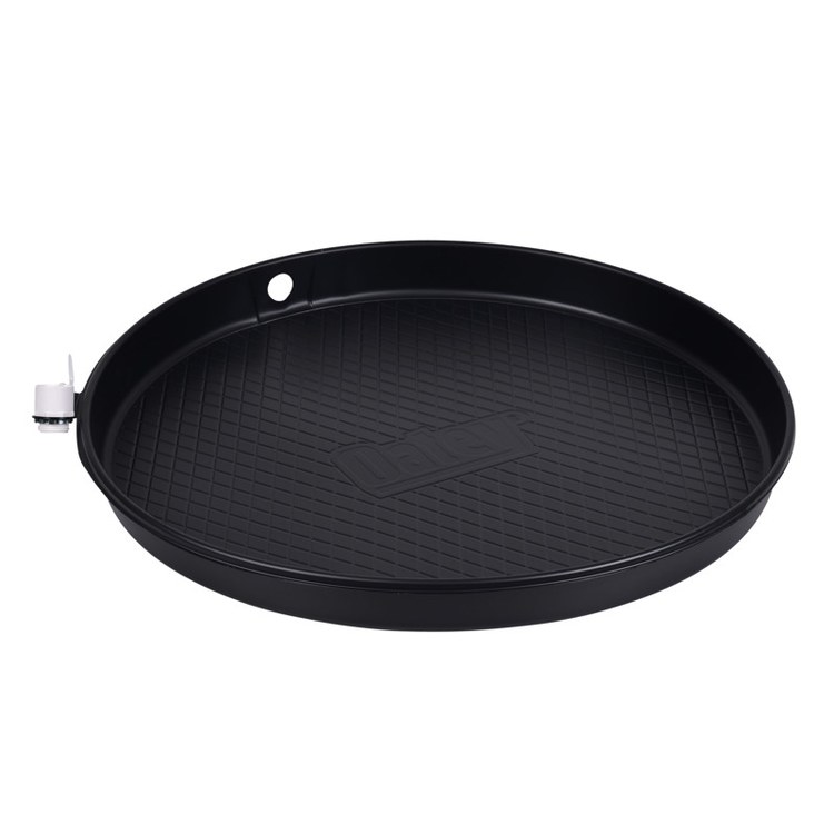 Water Heater Pan