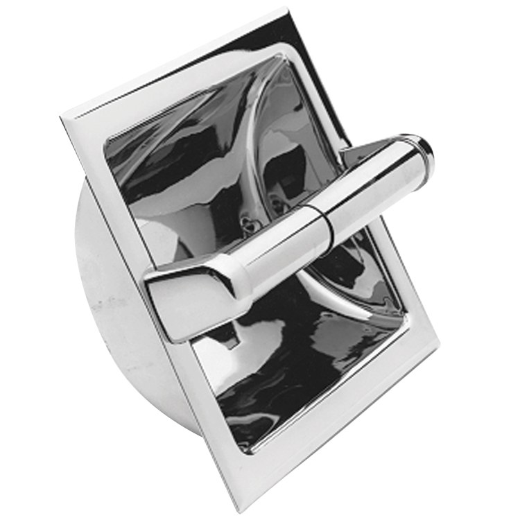 Toilet Paper Holder