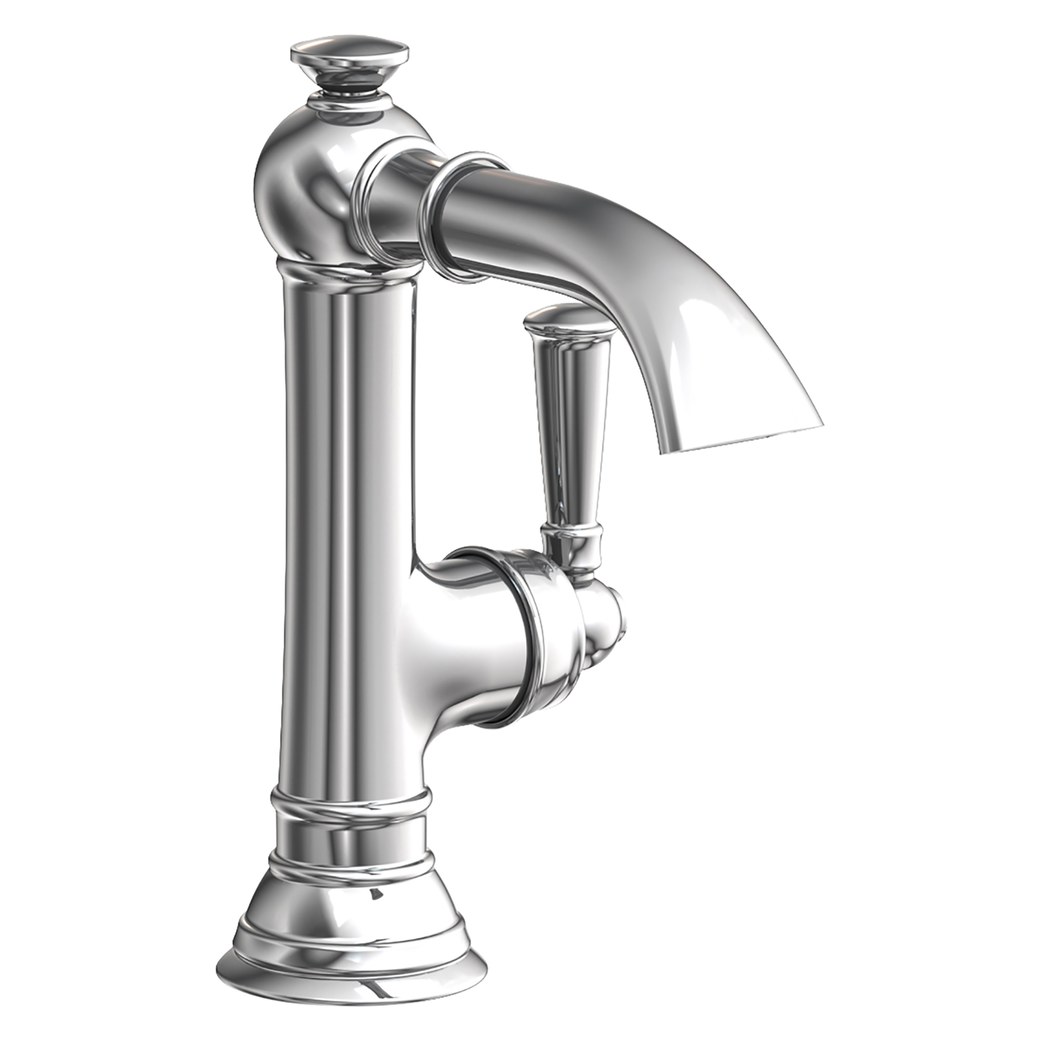 Lavatory Faucet