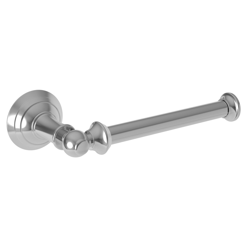 Toilet Paper Holder