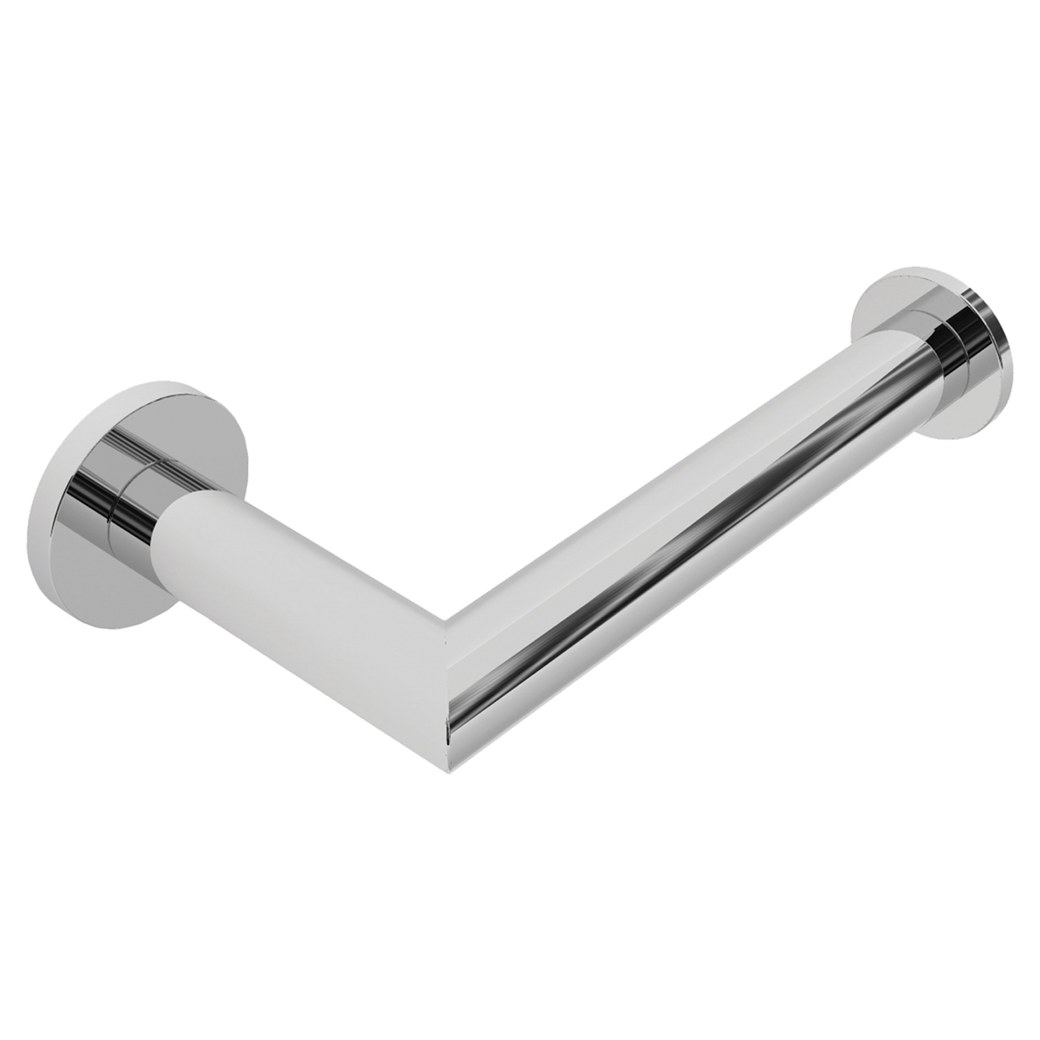 Toilet Paper Holder