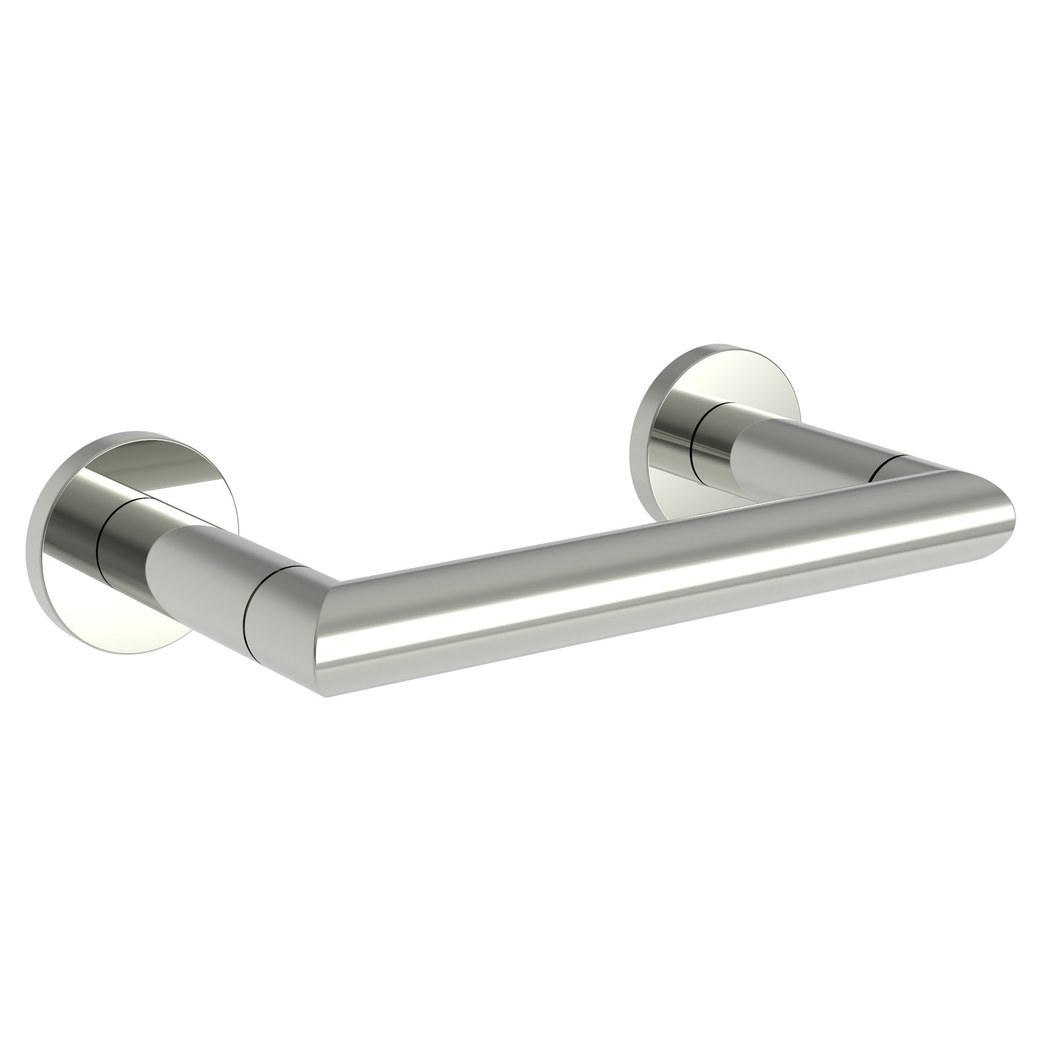 Toilet Paper Holder