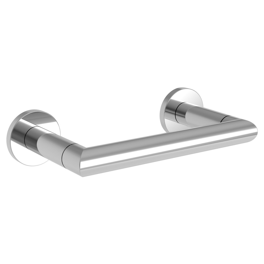 Toilet Paper Holder