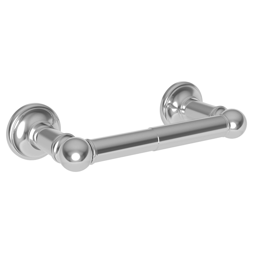 Toilet Paper Holder
