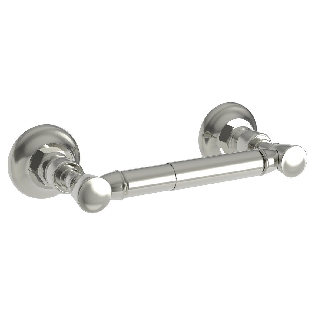Toilet Paper Holder