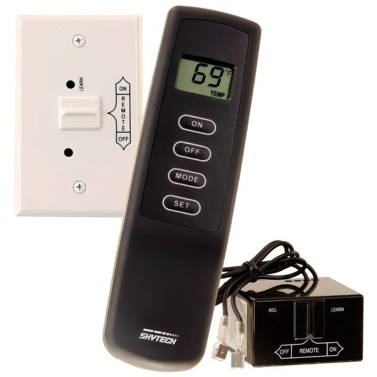 Remote Control