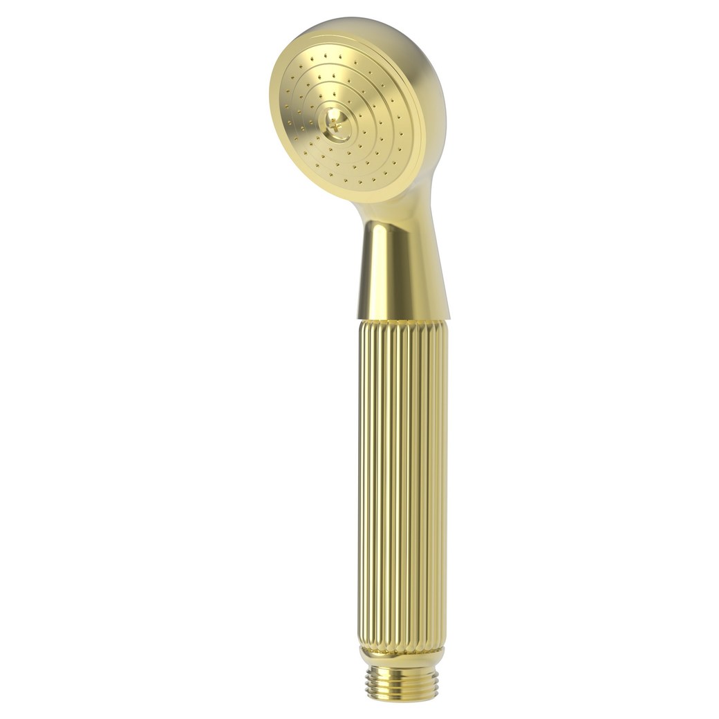  Handshower