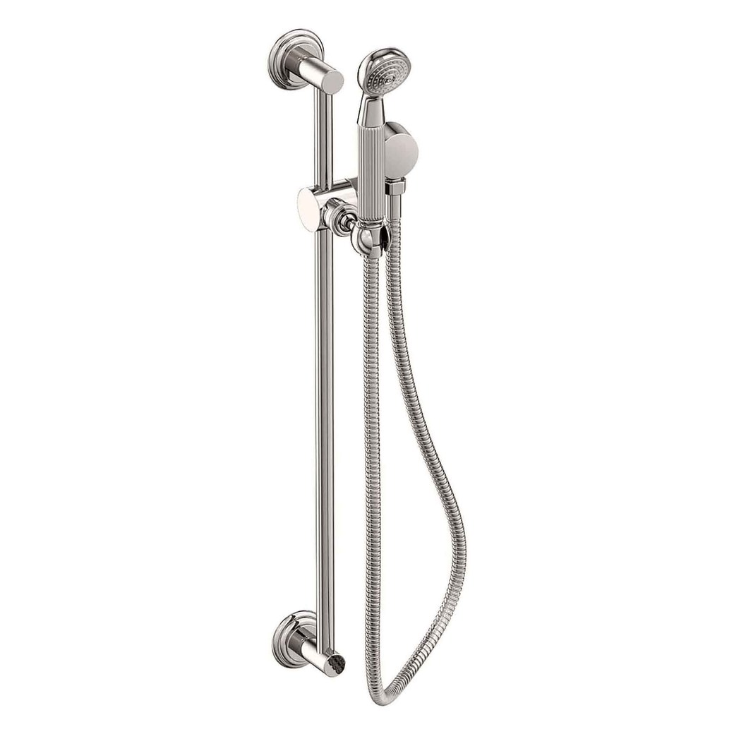 Handshower Set