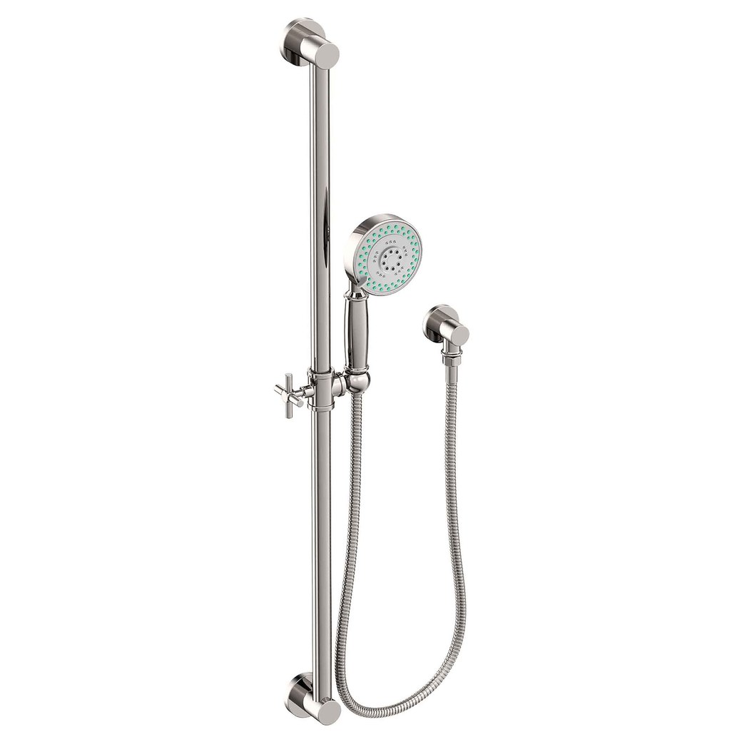 Handshower Set