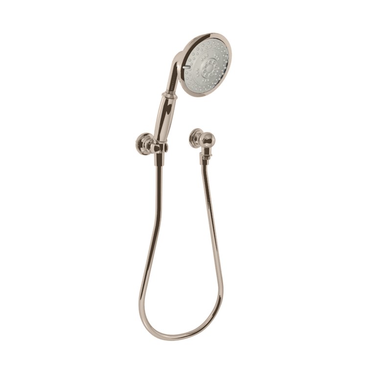 Handshower Set