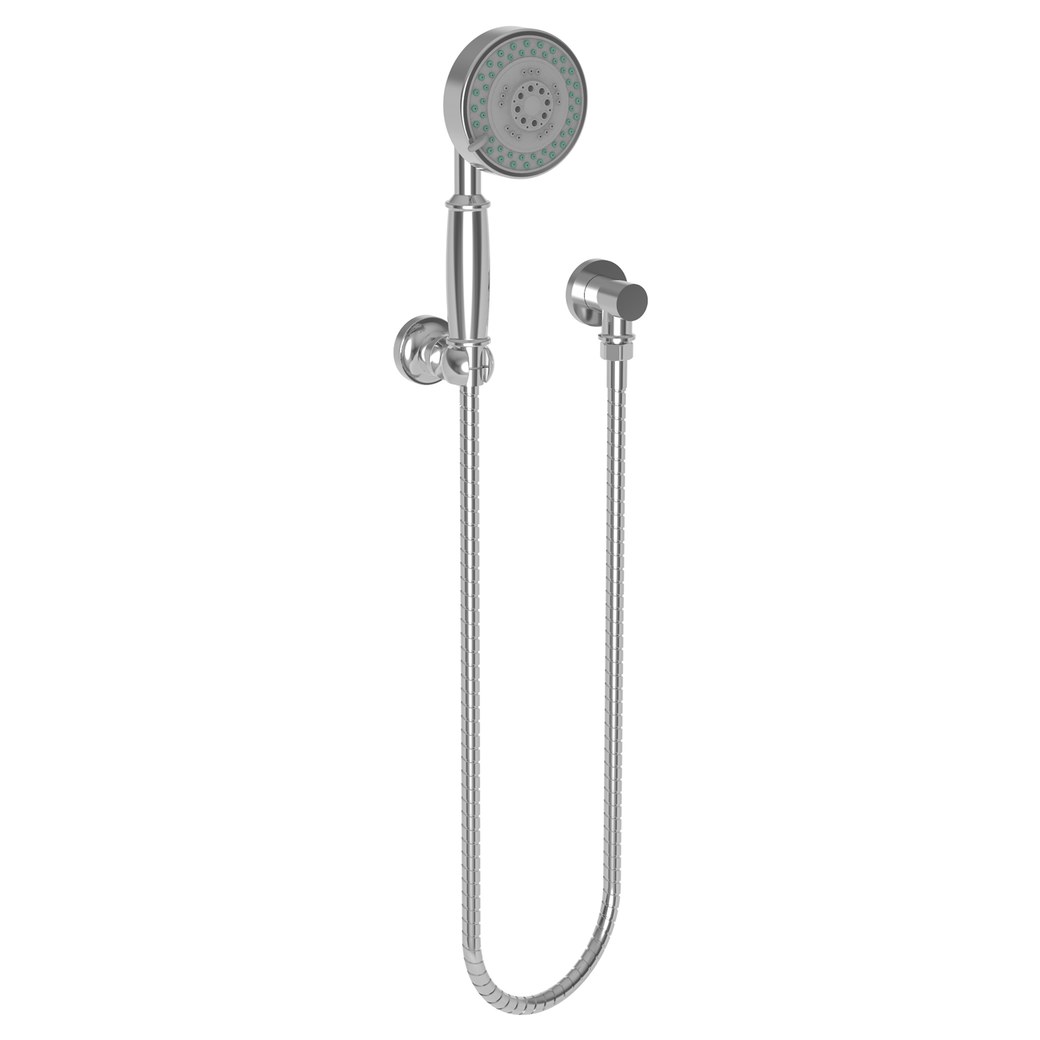 Handshower Set