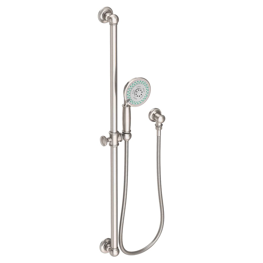 Handshower Set