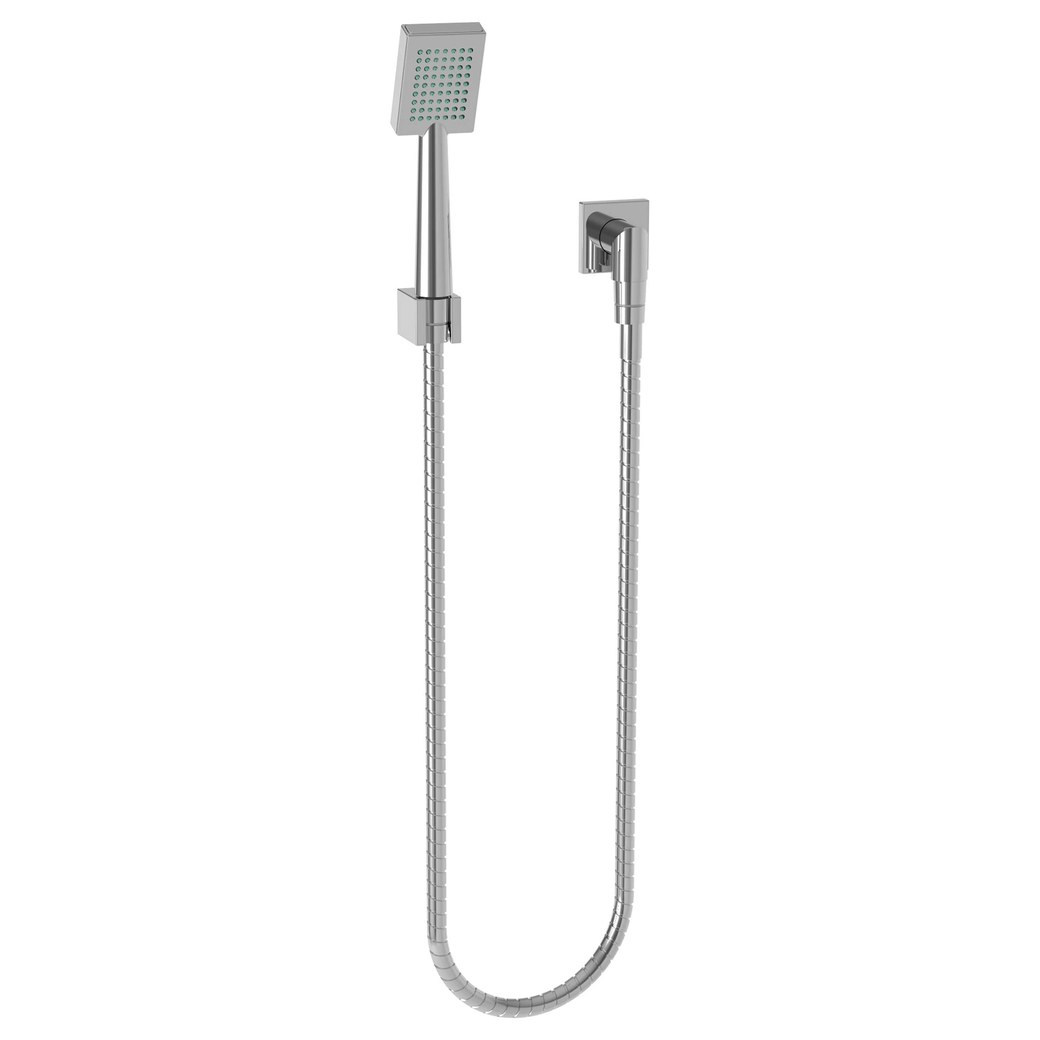 Handshower Set