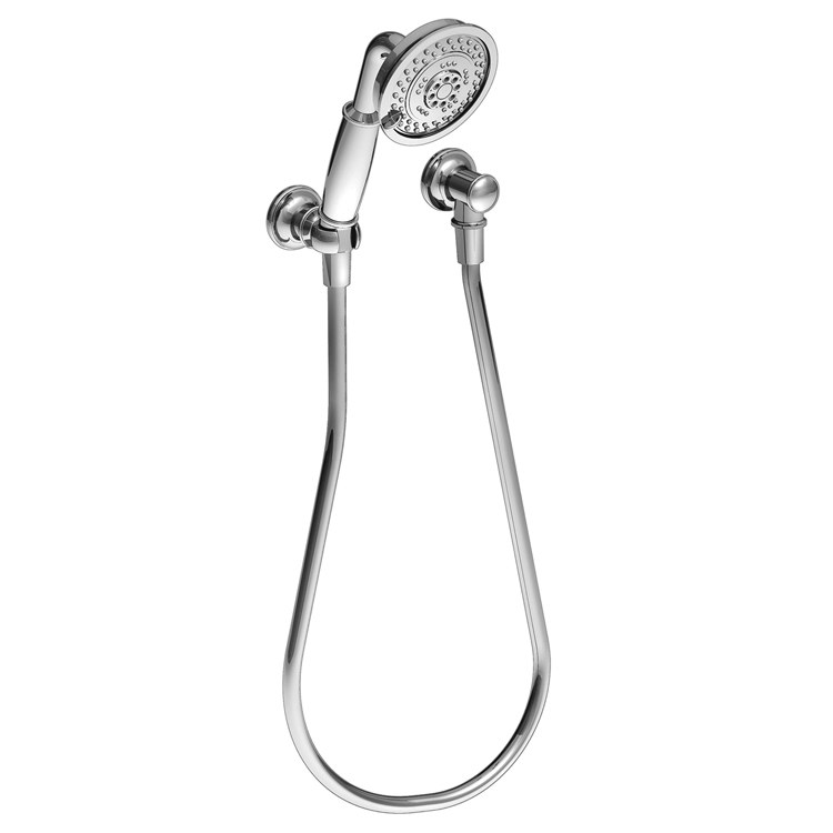 Handshower Set