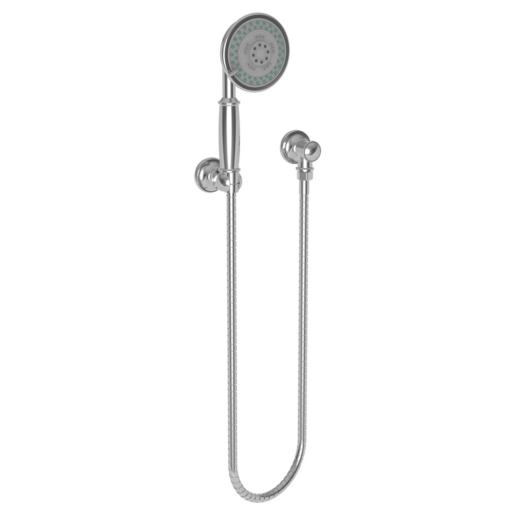 Handshower Set
