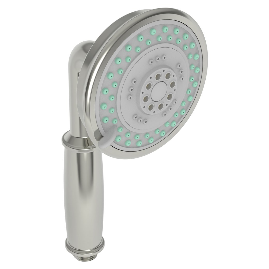  Handshower