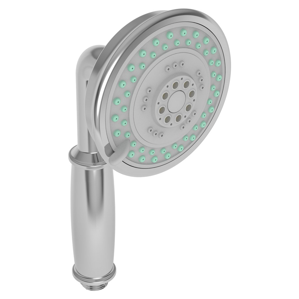  Handshower