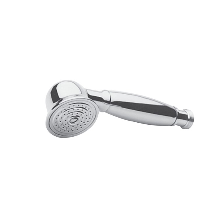  Handshower