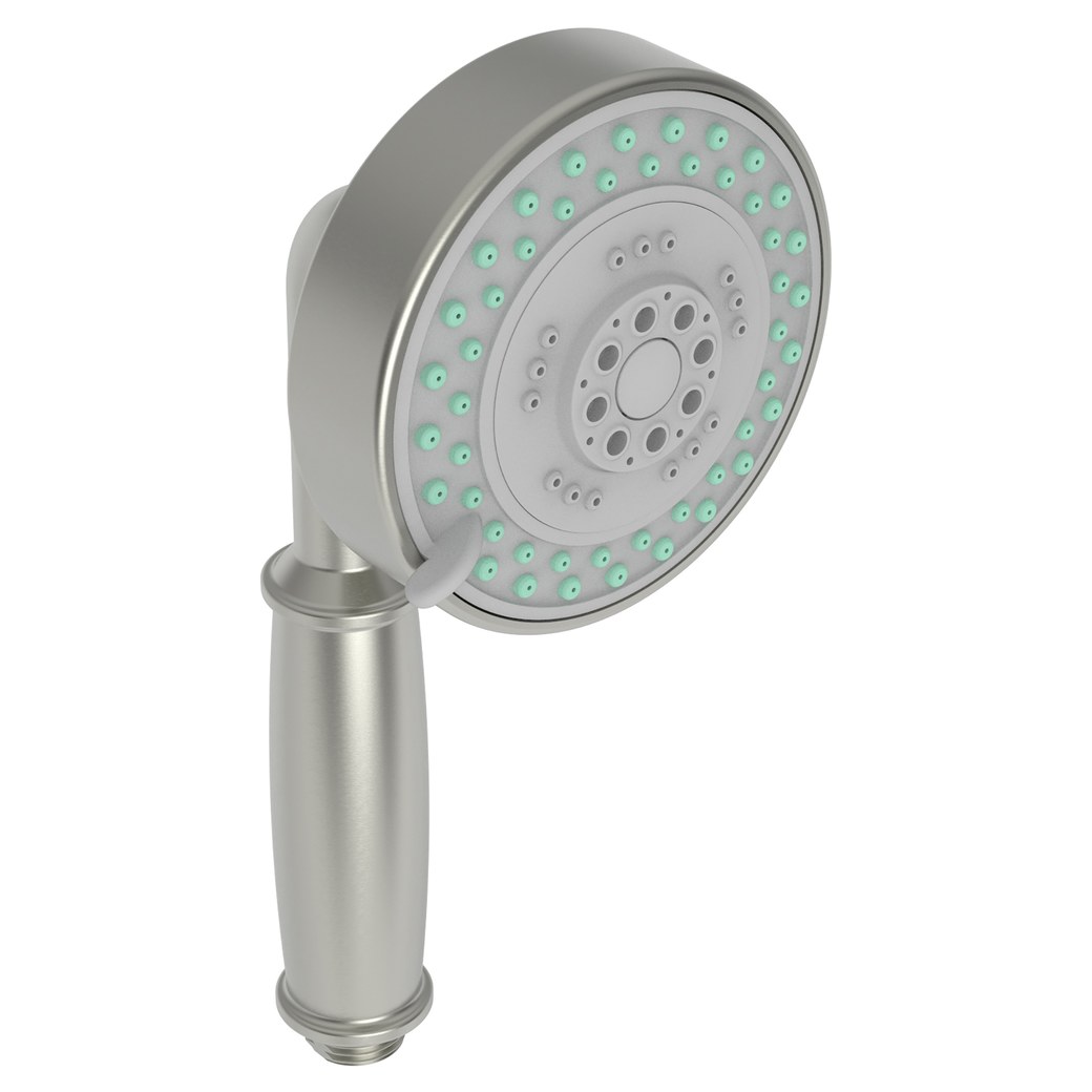  Handshower