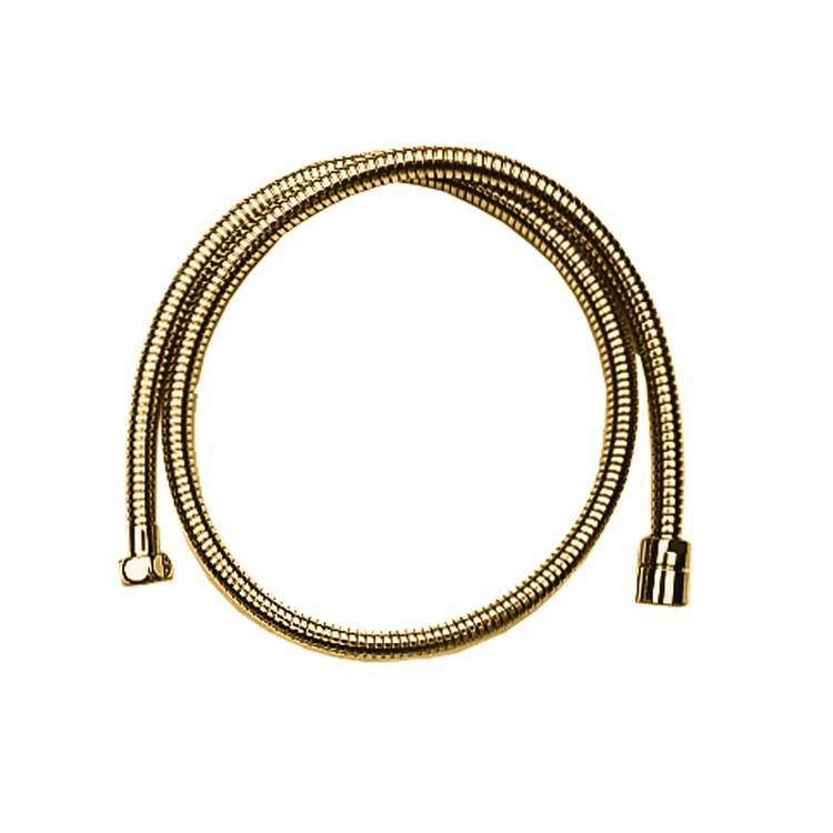 Handshower Hose