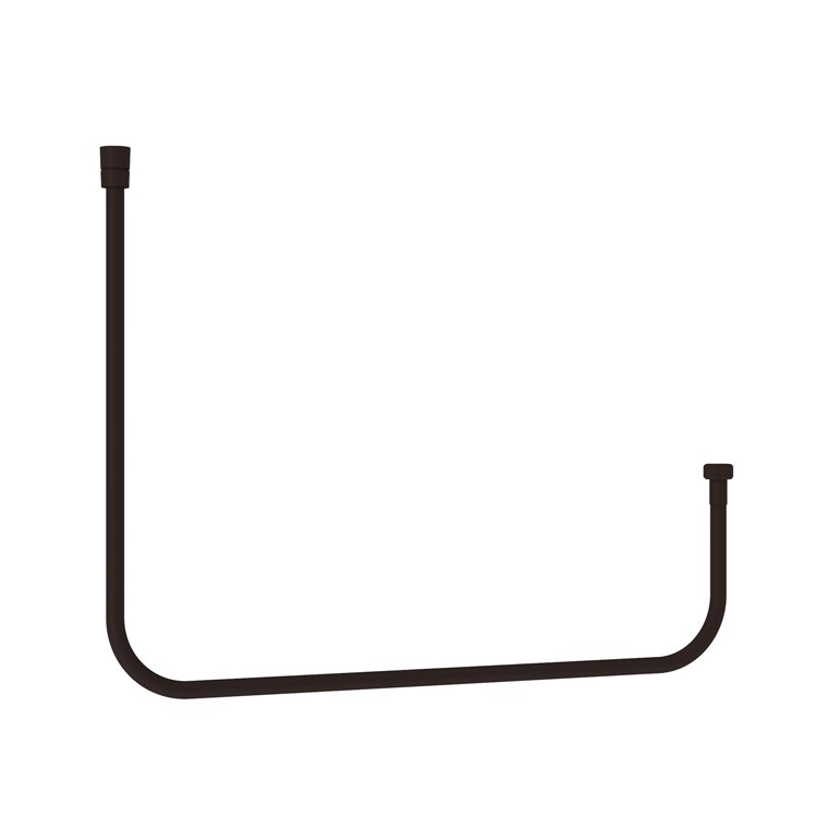 Handshower Hose