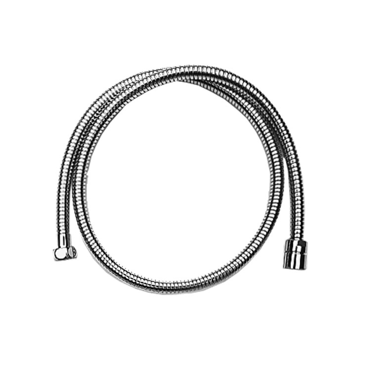 Handshower Hose