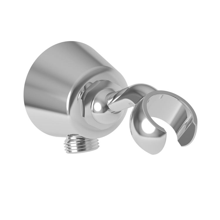 Handshower Holder