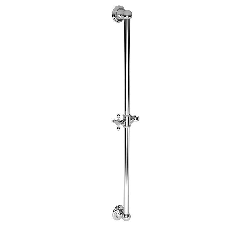 Slide Bar