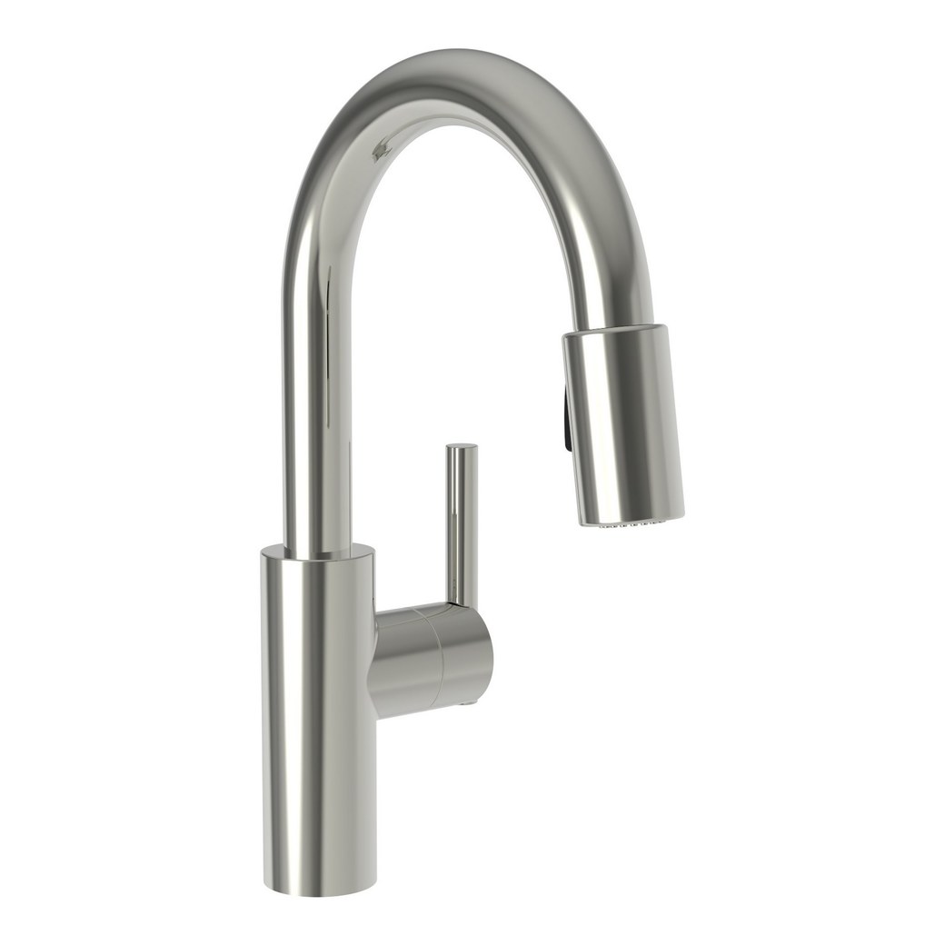 Bar Faucet
