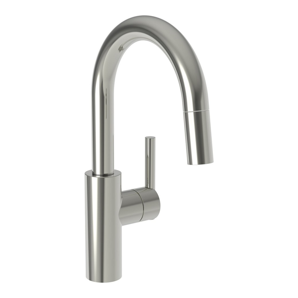 Bar Faucet