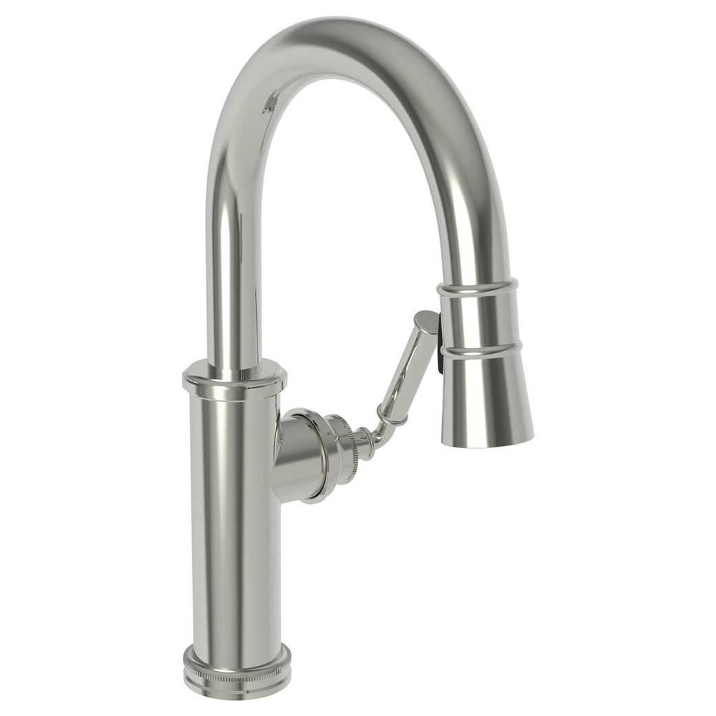 Bar Faucet