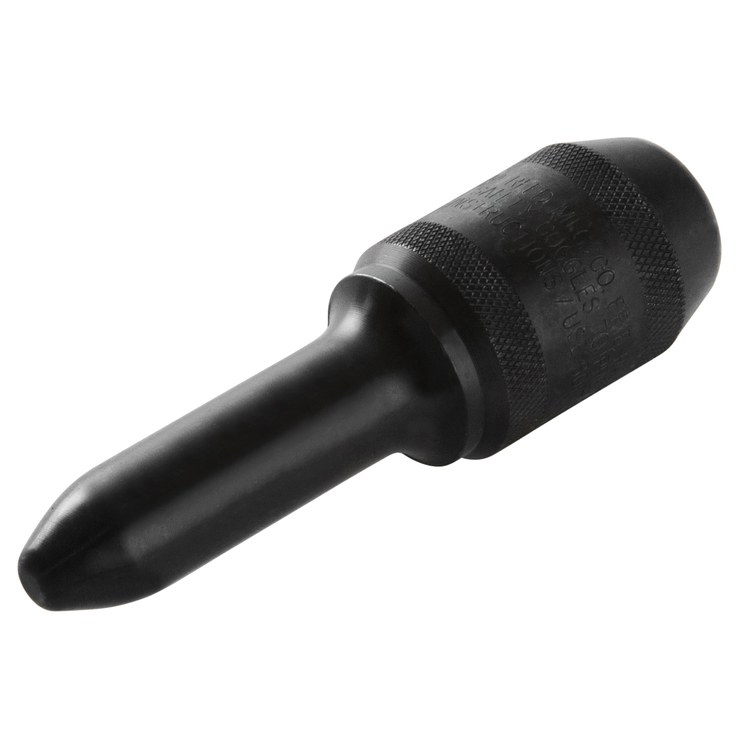 Flare Tool