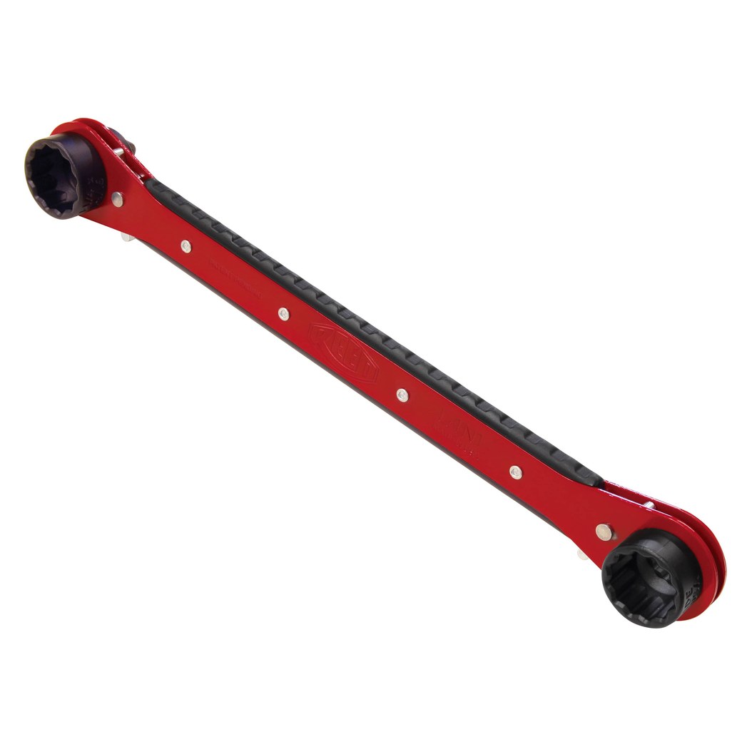  Wrench