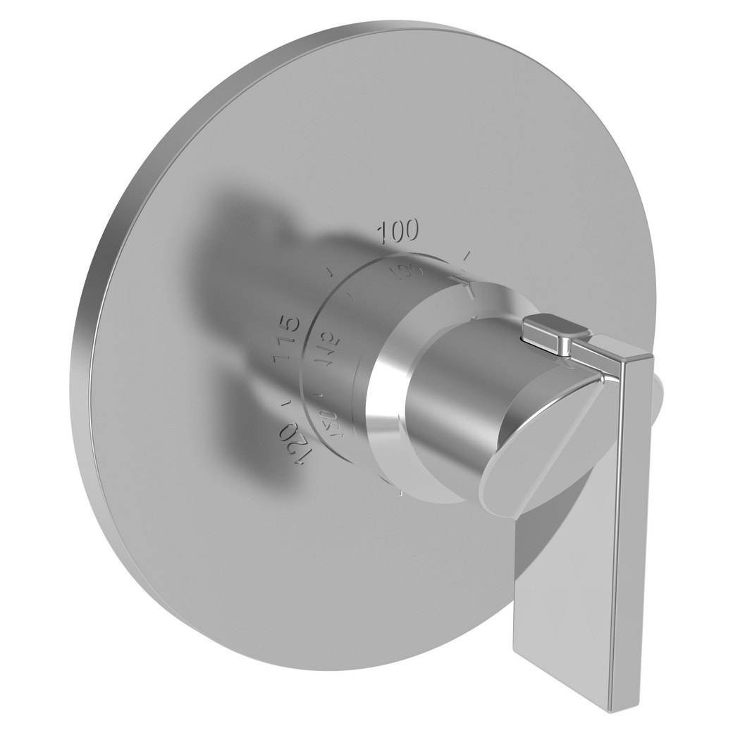 Thermostatic Trim