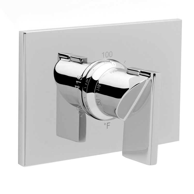Thermostatic Trim