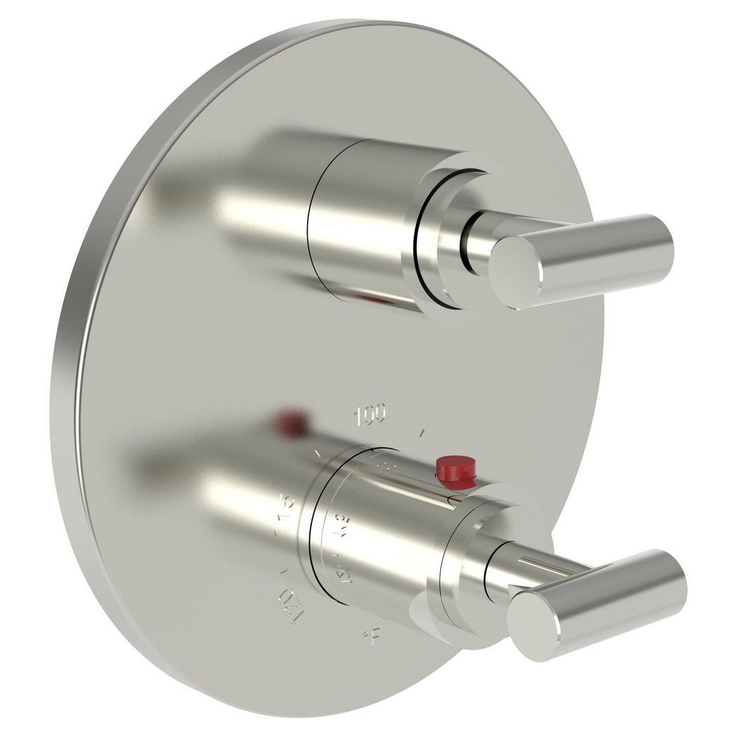 Thermostatic Trim